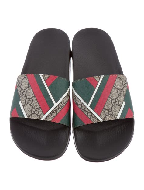 gucci slide cheap|offbrand gucci slides.